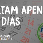 pasbc-16-dias