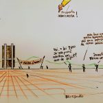 charge-pasbc-paralisacao