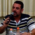 fabio_faiad_2_2