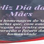feliz_dia_das_maes_destaque