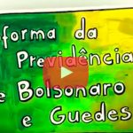 reforma-previdencia-bolsonaro-guedes-destaque