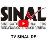 sinal-df-informa-30-05-2019IMG_02