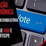ve-pauta-aqui_em_pauta