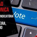 ve-pauta-reinvindicatoria