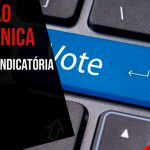 ve-pauta-reinvindicatoria-destaque