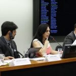 conexao_real_sinal_na_midia_daro