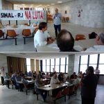 fotos-dupla