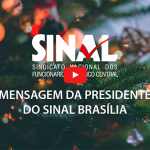 SinalDFinforma20-12-2019