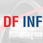 sinal-df-informa-header-02-2020
