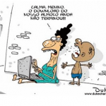 Charge_Outro Patamar