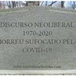 LAPIDE_NEOLIBERAL