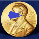 Nobel_2020