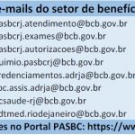 PASBC ADRJA