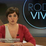 Roda_Viva Atila_Iamarino_30_03_2020