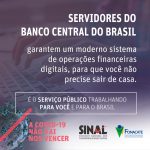 covid-19-servidores-bc