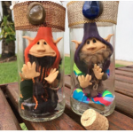 genios_foradagarrada