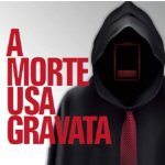 A MORTE USA GRATAVA