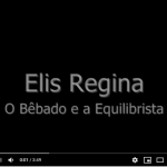 Elis_Bebado e Equilibrista