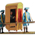 Uber