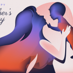 mothers-day-infor