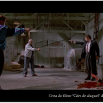 A arte bancária de privatizar lucros e socializar prejuízos