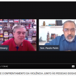 Envelhecimento_Idoso