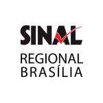 SinalRegionalBrasília01