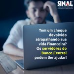 campanha-valorizacao-card-3