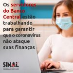 servidores-bc-card2-300px