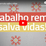 trabalho_remoto_destaque