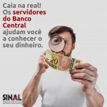 valorizacao-servidor-bc-card-4