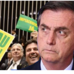 bolsonaro