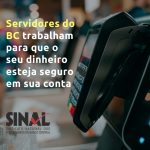 campanha-valorizacao-servidor-bc-ultimo-card