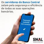 campanha-valorizacao-servidores-bc-card5