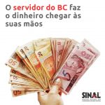 campanha-valorizao-servidor-bc-card6