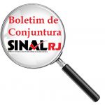 logo Boletim de Conjuntura