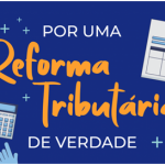 reforma tributaria