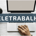 teletrabalho