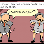 O outro lado da moeda