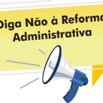 diga-nao-reforma-administrativa