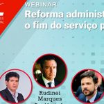 webinar-reforma-administrativa