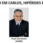 Bel_PSantos_Monte
