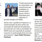 JulioCaldas_Pablo_Nehemias