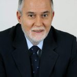 Paulo dos Santos