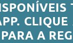 bannerWhatsAppSinalDF_03