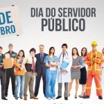 dia-do-servidor-publico-2-1-723×452