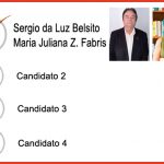 vote-certo3