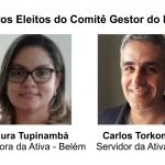 CG- Apoio_Belsito_Centrus