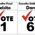 Vote_Belsito_Vote_Daro2