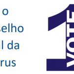 conseelho-fiscal-centrus-Belsito-Juliana